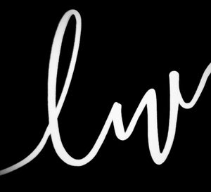 Luxury Wicks Candle Co