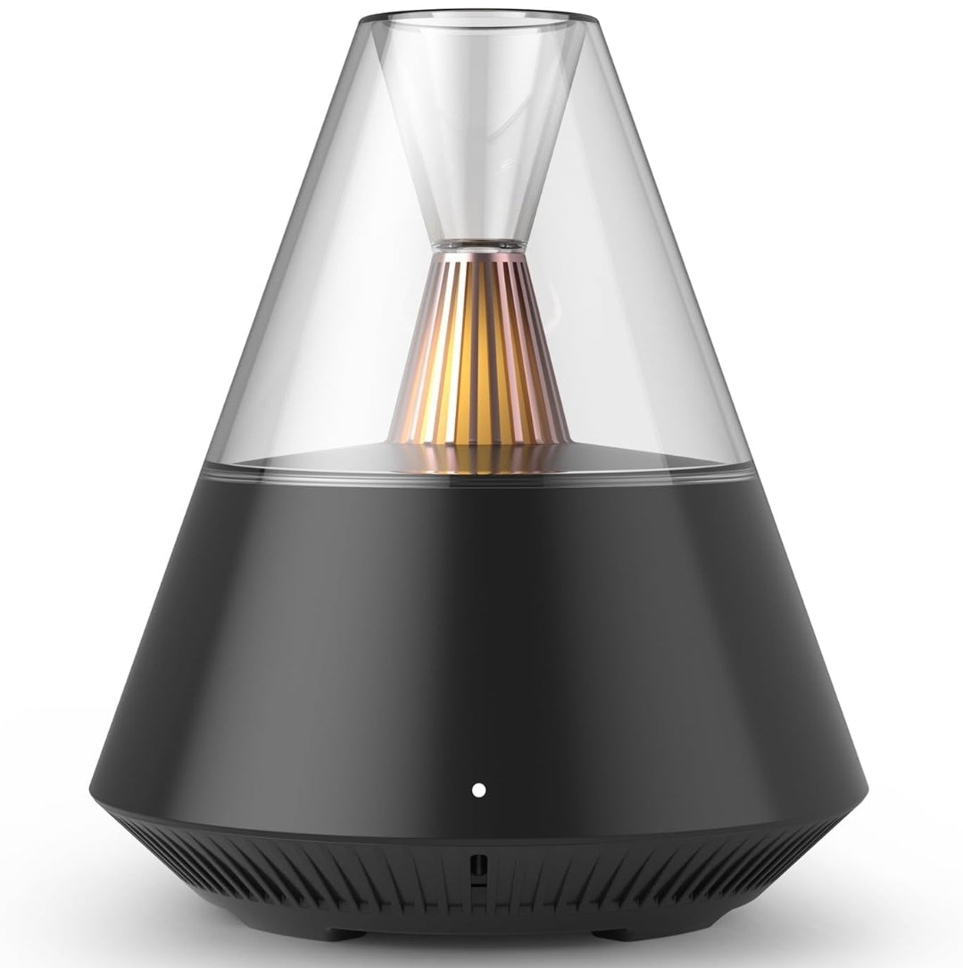 Diffuser Set