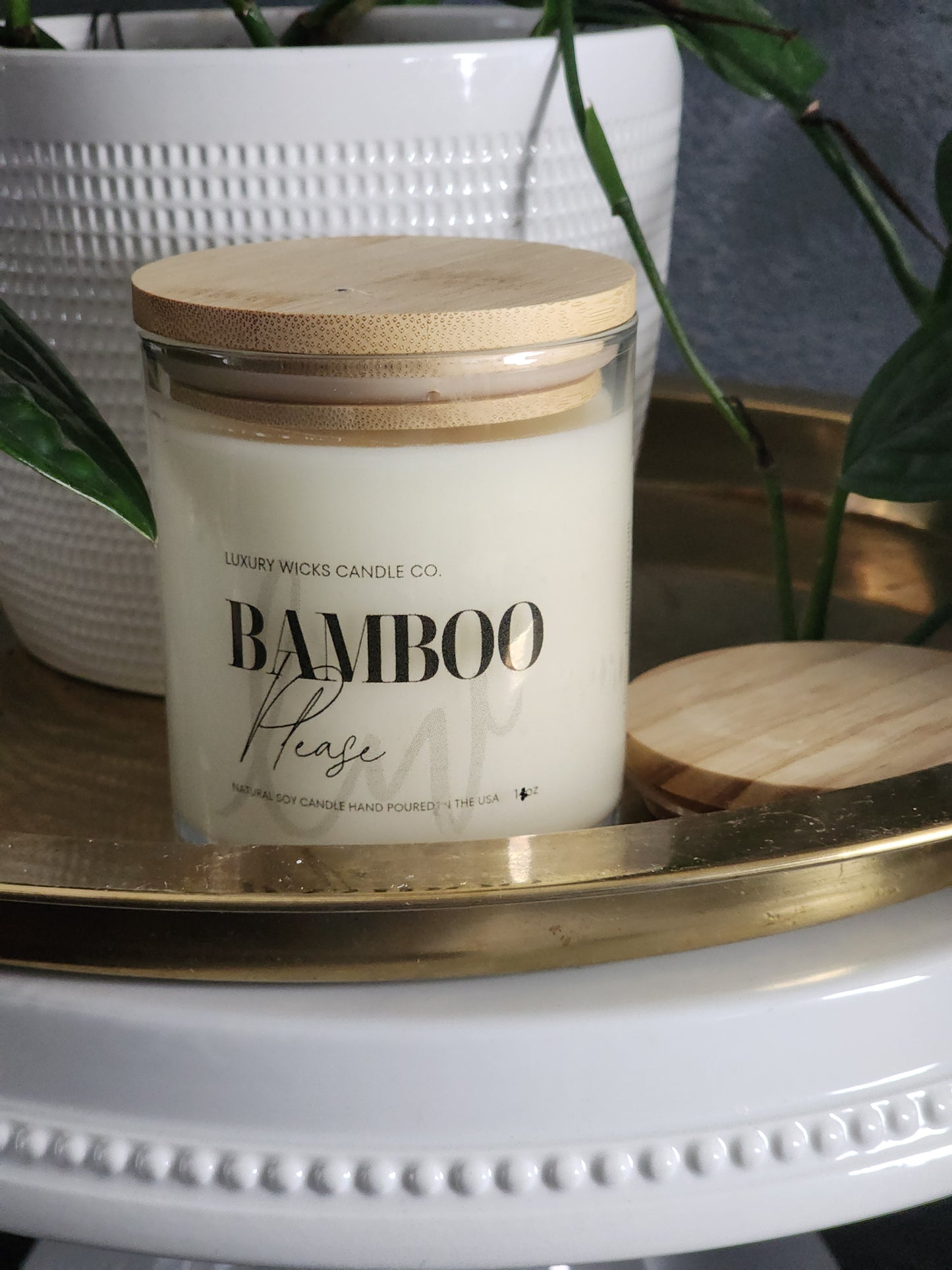 Candles