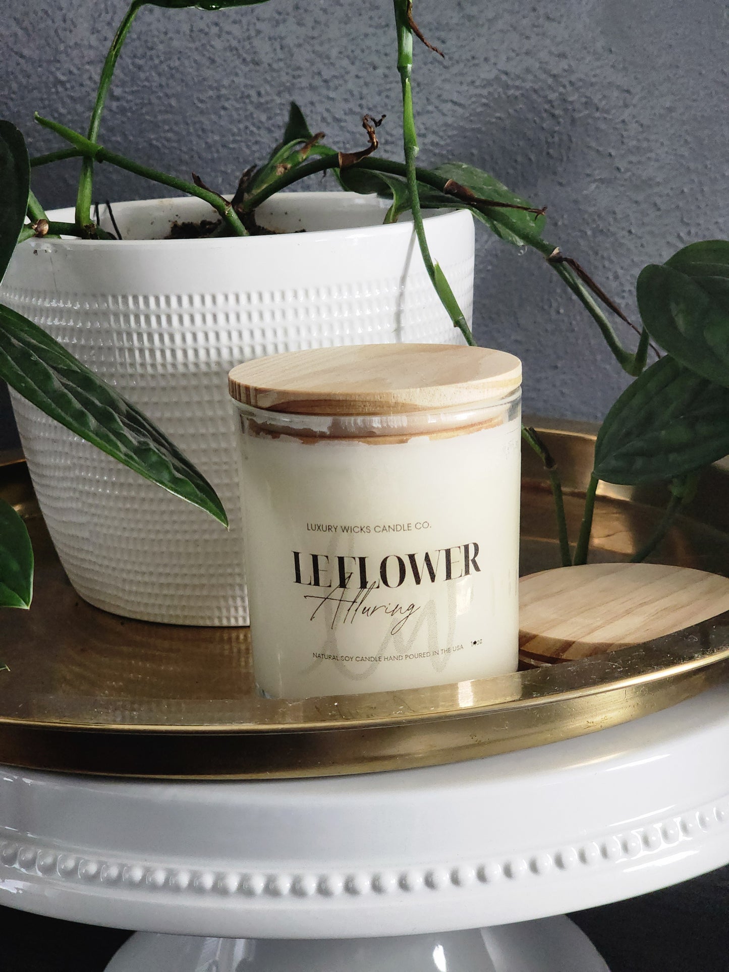 Candles