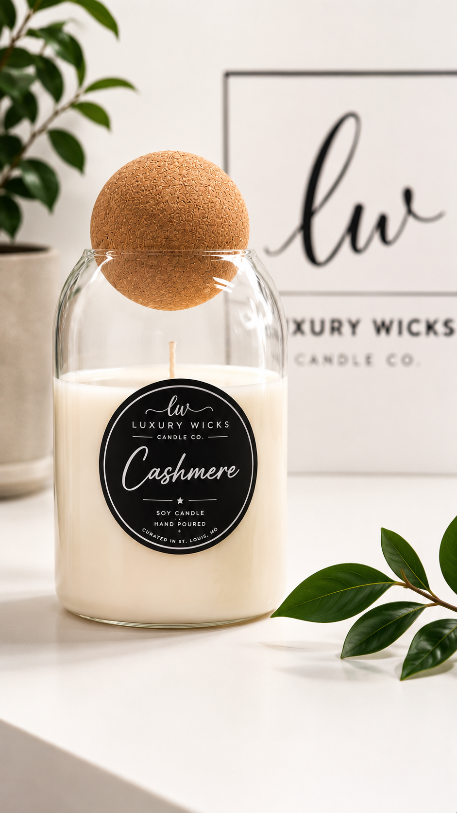Candles