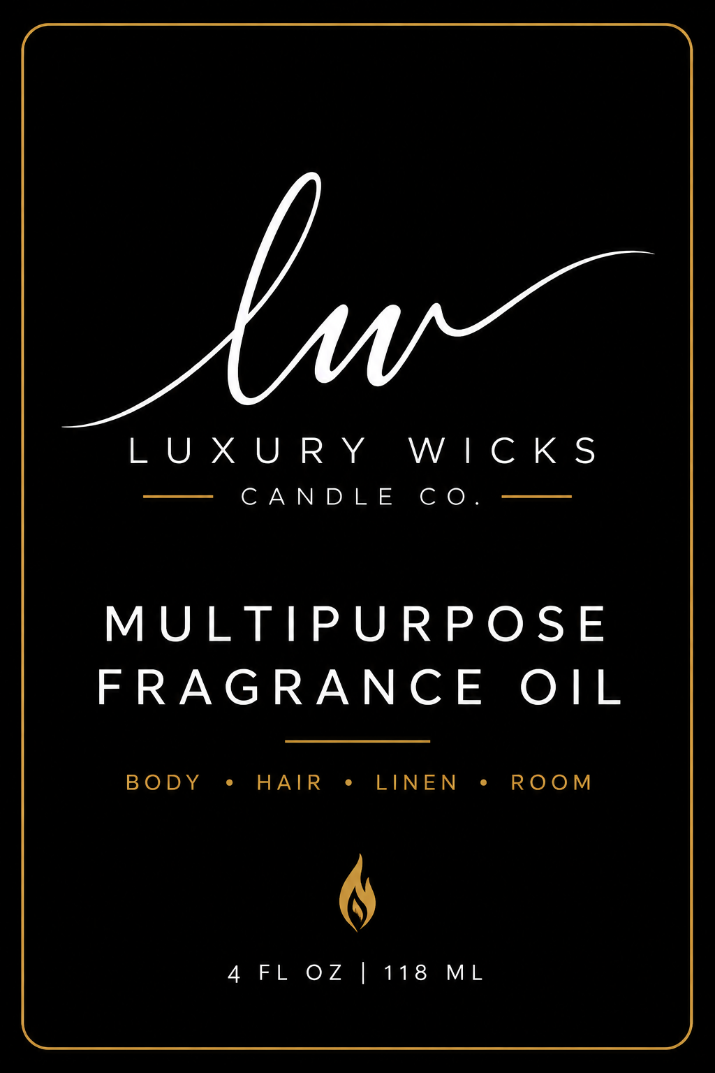 Candles
