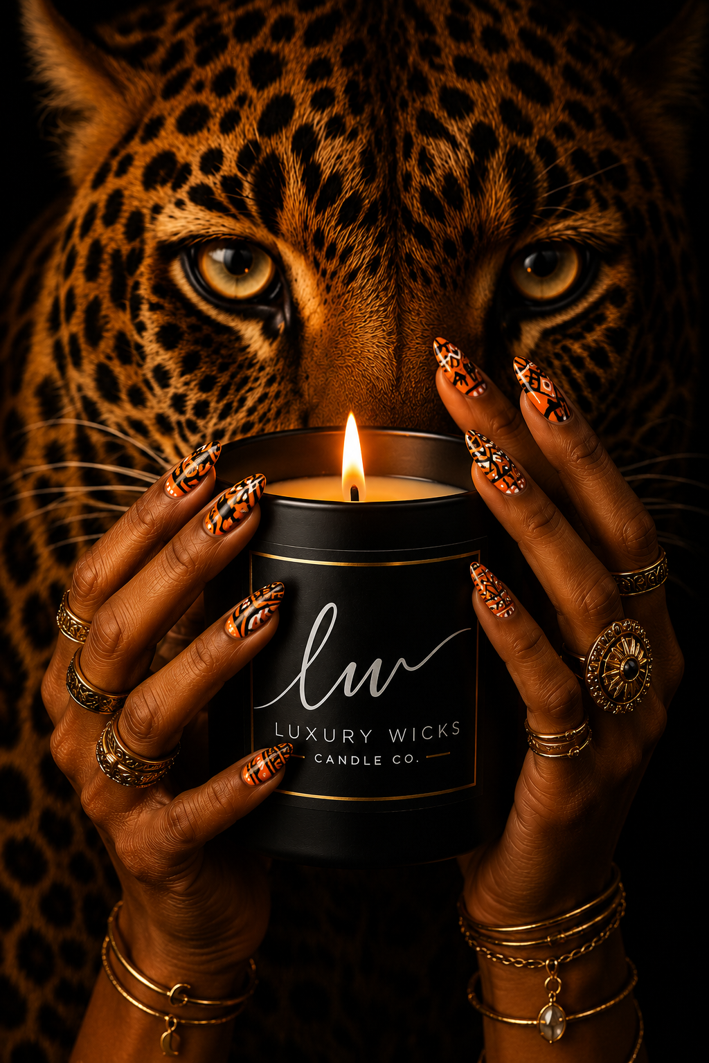 Candles