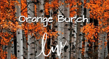 Load image into Gallery viewer, LUX Oils
